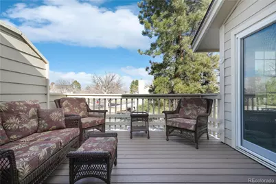 1912 E Phillips Drive, Centennial, CO 80122 - Photo 27