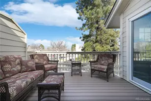 1912 E Phillips Dr, Centennial, CO 80122 - Photo 27