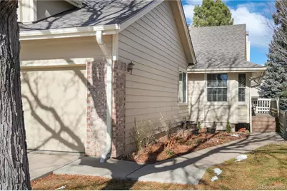 1912 E Phillips Drive, Centennial, CO 80122 - Photo 3