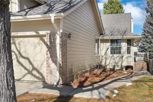 1912 E Phillips Dr, Centennial, CO 80122 - Photo 3