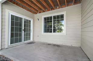 1912 E Phillips Dr, Centennial, CO 80122 - Photo 29