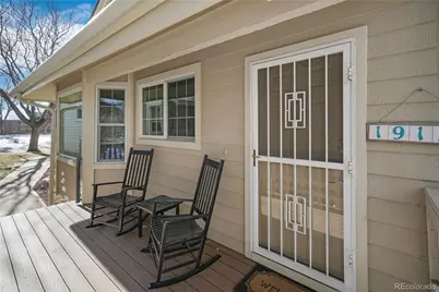 1912 E Phillips Drive, Centennial, CO 80122 - Photo 5