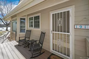 1912 E Phillips Dr, Centennial, CO 80122 - Photo 5