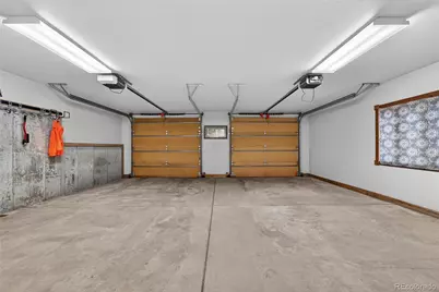 148 County Road 8307, Tabernash, CO 80478 - Photo 35