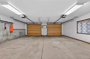 148 County Rd 8307, Tabernash, CO 80478 - Photo 35