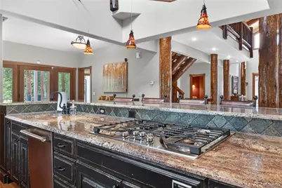 148 County Road 8307, Tabernash, CO 80478 - Photo 7