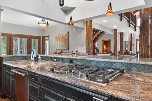 148 County Rd 8307, Tabernash, CO 80478 - Photo 7