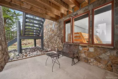 148 County Road 8307, Tabernash, CO 80478 - Photo 41