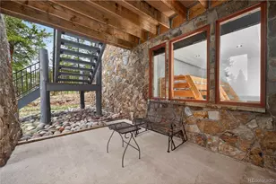 148 County Rd 8307, Tabernash, CO 80478 - Photo 41