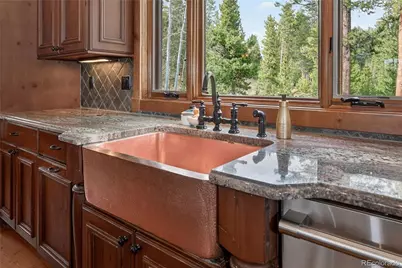 148 County Road 8307, Tabernash, CO 80478 - Photo 5