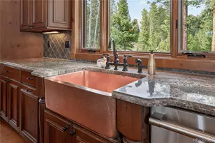 148 County Rd 8307, Tabernash, CO 80478 - Photo 5