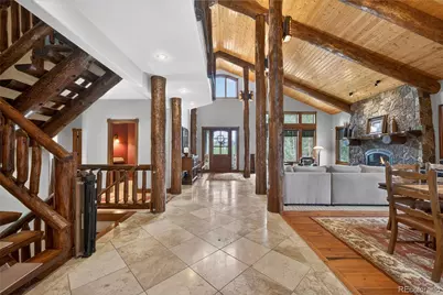 148 County Road 8307, Tabernash, CO 80478 - Photo 31