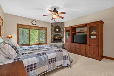 148 County Road 8307, Tabernash, CO 80478 - Photo 23