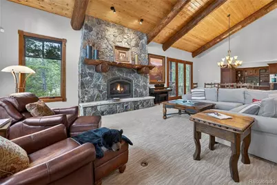 148 County Road 8307, Tabernash, CO 80478 - Photo 15