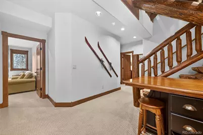148 County Road 8307, Tabernash, CO 80478 - Photo 27