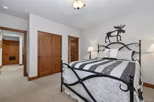 148 County Rd 8307, Tabernash, CO 80478 - Photo 21