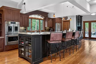 148 County Road 8307, Tabernash, CO 80478 - Photo 9