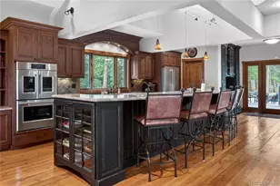 148 County Rd 8307, Tabernash, CO 80478 - Photo 9