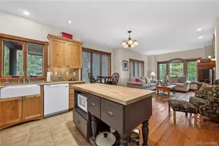 148 County Rd 8307, Tabernash, CO 80478 - Photo 17