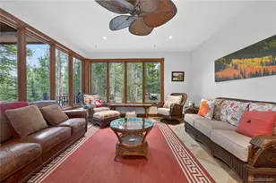 148 County Rd 8307, Tabernash, CO 80478 - Photo 33