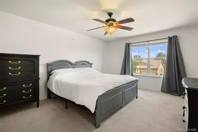 3363 Prairie Vista Drive, Castle Rock, CO 80109 - Photo 17