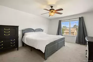 3363 Prairie Vista Dr, Castle Rock, CO 80109 - Photo 17