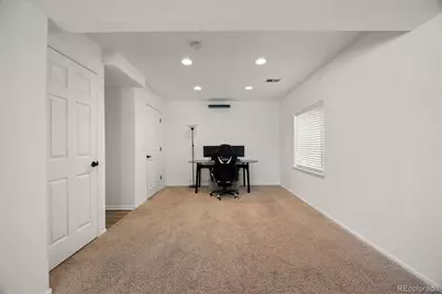 3363 Prairie Vista Drive, Castle Rock, CO 80109 - Photo 33