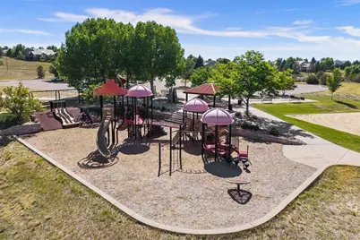 3363 Prairie Vista Drive, Castle Rock, CO 80109 - Photo 49