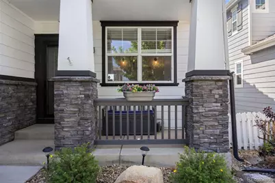 3363 Prairie Vista Drive, Castle Rock, CO 80109 - Photo 41