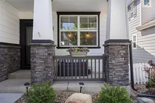 3363 Prairie Vista Dr, Castle Rock, CO 80109 - Photo 41