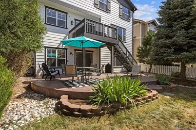 3363 Prairie Vista Drive, Castle Rock, CO 80109 - Photo 39