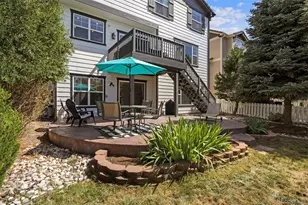 3363 Prairie Vista Dr, Castle Rock, CO 80109 - Photo 39