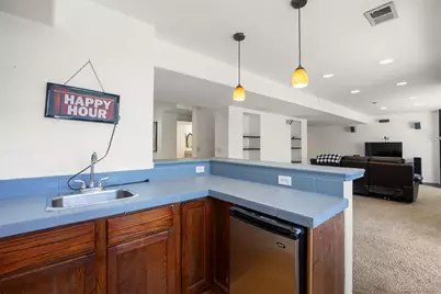 3363 Prairie Vista Drive, Castle Rock, CO 80109 - Photo 27