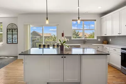 3363 Prairie Vista Drive, Castle Rock, CO 80109 - Photo 7