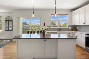 3363 Prairie Vista Dr, Castle Rock, CO 80109 - Photo 7