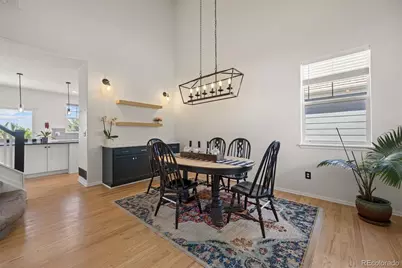 3363 Prairie Vista Drive, Castle Rock, CO 80109 - Photo 3