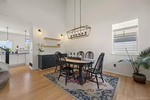 3363 Prairie Vista Dr, Castle Rock, CO 80109 - Photo 3