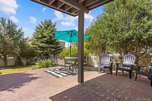 3363 Prairie Vista Dr, Castle Rock, CO 80109 - Photo 35