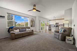 3363 Prairie Vista Dr, Castle Rock, CO 80109 - Photo 13