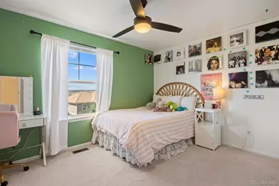3363 Prairie Vista Drive, Castle Rock, CO 80109 - Photo 23