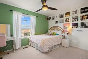 3363 Prairie Vista Dr, Castle Rock, CO 80109 - Photo 23