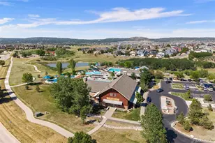 3363 Prairie Vista Dr, Castle Rock, CO 80109 - Photo 45
