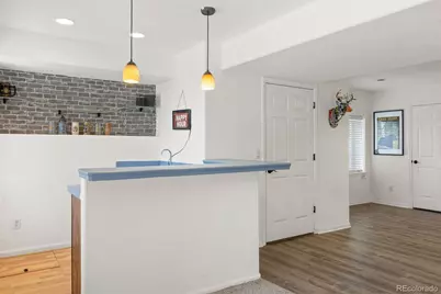 3363 Prairie Vista Drive, Castle Rock, CO 80109 - Photo 29