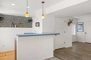 3363 Prairie Vista Dr, Castle Rock, CO 80109 - Photo 29