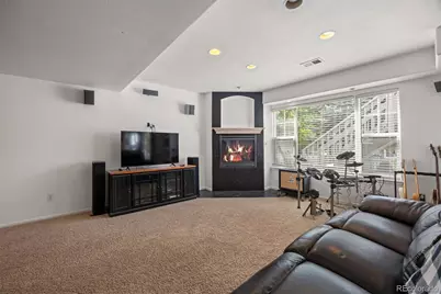 3363 Prairie Vista Drive, Castle Rock, CO 80109 - Photo 31