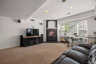 3363 Prairie Vista Dr, Castle Rock, CO 80109 - Photo 31