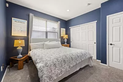 3363 Prairie Vista Drive, Castle Rock, CO 80109 - Photo 15
