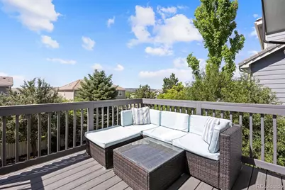 3363 Prairie Vista Drive, Castle Rock, CO 80109 - Photo 9