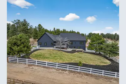 4990 Black Fox Circle, Elizabeth, CO 80107 - Photo 43