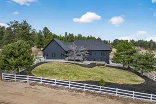 4990 Black Fox Cir, Elizabeth, CO 80107 - Photo 43